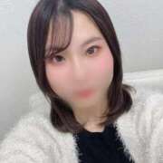 ヒメ日記 2025/01/30 16:10 投稿 みなも サティアンまーと