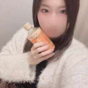 ヒメ日記 2025/02/02 07:10 投稿 みなも サティアンまーと