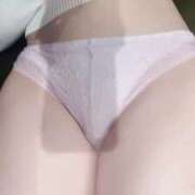 ヒメ日記 2025/02/02 19:15 投稿 みなも サティアンまーと