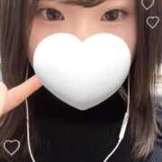 ヒメ日記 2025/02/04 19:19 投稿 みなも サティアンまーと