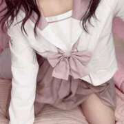 ヒメ日記 2025/02/07 14:39 投稿 みなも サティアンまーと