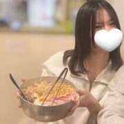 ヒメ日記 2025/02/09 21:19 投稿 みなも サティアンまーと