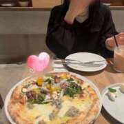 ヒメ日記 2025/02/12 00:09 投稿 みなも サティアンまーと