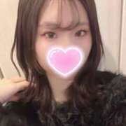 ヒメ日記 2025/02/12 16:21 投稿 みなも サティアンまーと