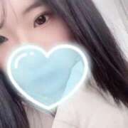 ヒメ日記 2025/02/15 15:29 投稿 みなも サティアンまーと