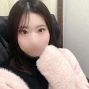 ヒメ日記 2025/02/16 14:49 投稿 みなも サティアンまーと