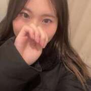 ヒメ日記 2025/02/21 08:09 投稿 みなも サティアンまーと