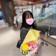 ヒメ日記 2025/02/22 19:15 投稿 みなも サティアンまーと