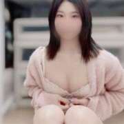 ヒメ日記 2025/02/23 09:59 投稿 みなも サティアンまーと