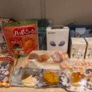 ヒメ日記 2025/02/23 16:10 投稿 みなも サティアンまーと