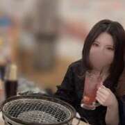 ヒメ日記 2025/03/02 21:09 投稿 みなも サティアンまーと