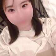 ヒメ日記 2025/03/07 21:26 投稿 みなも サティアンまーと