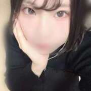 ヒメ日記 2025/03/09 09:49 投稿 みなも サティアンまーと