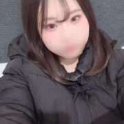 ヒメ日記 2025/03/10 10:49 投稿 みなも サティアンまーと