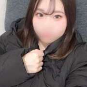 ヒメ日記 2025/03/11 20:59 投稿 みなも サティアンまーと