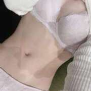 ヒメ日記 2025/03/13 09:19 投稿 みなも サティアンまーと