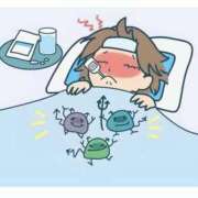 ヒメ日記 2025/02/03 21:56 投稿 蓮(れん) Locker room 本庄、藤岡店