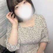 ヒメ日記 2025/04/02 17:36 投稿 はづき 久喜鷲宮ちゃんこ