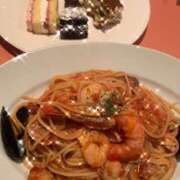 ヒメ日記 2025/04/02 17:51 投稿 はづき 久喜鷲宮ちゃんこ