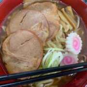 ヒメ日記 2025/04/27 21:21 投稿 はづき 久喜鷲宮ちゃんこ