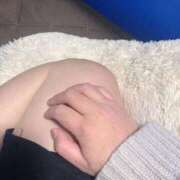 ヒメ日記 2025/04/28 00:21 投稿 はづき 久喜鷲宮ちゃんこ