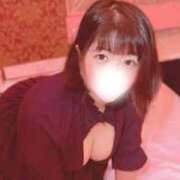 ヒメ日記 2025/05/04 19:51 投稿 はづき 久喜鷲宮ちゃんこ