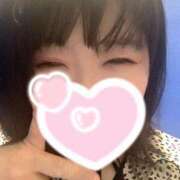 ヒメ日記 2025/05/05 18:02 投稿 はづき 久喜鷲宮ちゃんこ