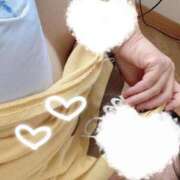 ヒメ日記 2025/05/13 03:01 投稿 はづき 久喜鷲宮ちゃんこ