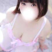 ヒメ日記 2025/05/15 15:02 投稿 はづき 久喜鷲宮ちゃんこ