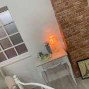 ヒメ日記 2025/05/16 01:01 投稿 はづき 久喜鷲宮ちゃんこ