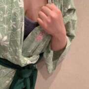 ヒメ日記 2025/05/26 20:02 投稿 はづき 久喜鷲宮ちゃんこ