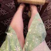 ヒメ日記 2025/06/23 23:11 投稿 はづき 久喜鷲宮ちゃんこ