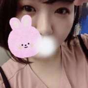 ヒメ日記 2025/07/03 14:31 投稿 はづき 久喜鷲宮ちゃんこ