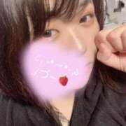 ヒメ日記 2025/07/23 18:51 投稿 はづき 久喜鷲宮ちゃんこ