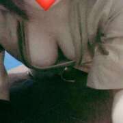 ヒメ日記 2025/07/28 19:21 投稿 はづき 久喜鷲宮ちゃんこ