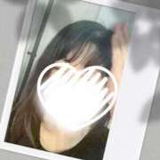 ヒメ日記 2025/08/02 01:41 投稿 はづき 久喜鷲宮ちゃんこ