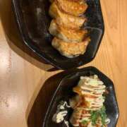 ヒメ日記 2025/08/11 12:41 投稿 はづき 久喜鷲宮ちゃんこ