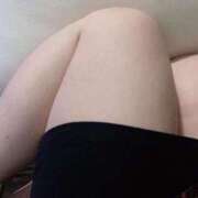 ヒメ日記 2025/08/27 20:51 投稿 はづき 久喜鷲宮ちゃんこ