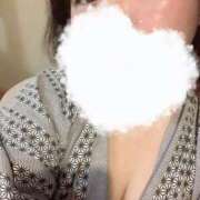 ヒメ日記 2025/09/10 13:02 投稿 はづき 久喜鷲宮ちゃんこ