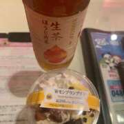 ヒメ日記 2025/09/10 23:51 投稿 はづき 久喜鷲宮ちゃんこ