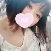 ヒメ日記 2025/10/16 13:31 投稿 はづき 久喜鷲宮ちゃんこ