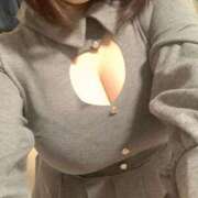 ヒメ日記 2025/10/30 19:18 投稿 はづき 久喜鷲宮ちゃんこ