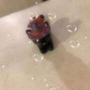 ヒメ日記 2025/10/30 19:51 投稿 はづき 久喜鷲宮ちゃんこ