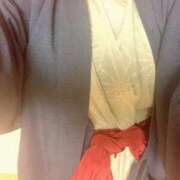 はづき ゆらりゆったり🤍 久喜鷲宮ちゃんこ