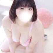 はづき 🤍毎日さむいね🤍 久喜鷲宮ちゃんこ