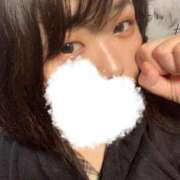 ヒメ日記 2025/12/25 17:51 投稿 はづき 久喜鷲宮ちゃんこ