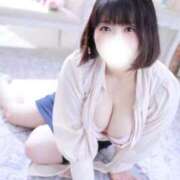 ヒメ日記 2025/12/25 20:01 投稿 はづき 久喜鷲宮ちゃんこ