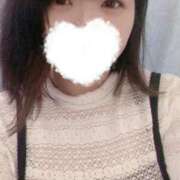 ヒメ日記 2025/12/25 21:21 投稿 はづき 久喜鷲宮ちゃんこ