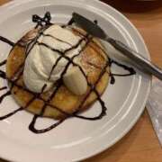 ヒメ日記 2025/12/31 23:11 投稿 はづき 久喜鷲宮ちゃんこ