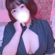 ヒメ日記 2026/01/15 19:21 投稿 はづき 久喜鷲宮ちゃんこ